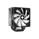 CPU COOLER MULTI SOCKET/M704PRO.ARGB XC056 XILENCE