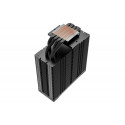 CPU COOLER MULTI SOCKET/M704PRO.ARGB XC056 XILENCE