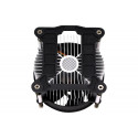 CPU COOLER S1155/S1156/XC030 XILENCE