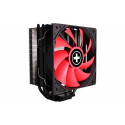 CPU COOLER MULTI SOCKET/XC051 XILENCE
