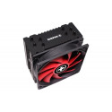 CPU COOLER MULTI SOCKET/XC051 XILENCE
