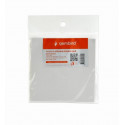 Gembird termopadi Heatsink Silicone TG-P-01
