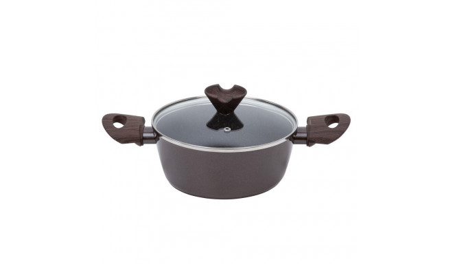 CASSEROLE D20CM 2L/93018 RESTO