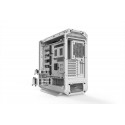 Case|BE QUIET|Silent Base 802 White|MidiTower|Not included|ATX|EATX|MicroATX|MiniITX|Colour White|BG