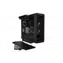 Case|BE QUIET|Silent Base 802 Black|MidiTower|Not included|ATX|EATX|MicroATX|MiniITX|Colour Black|BG