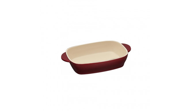 RECTANGULAR BAKEWARE 1L/96111 RESTO