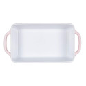 RECTANGULAR BAKEWARE 2.9L/96122 RESTO