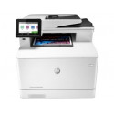 PRINTER/COP/SCAN/FAX M479FNW/W1A78A#B19 HP