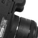 Tether Tools Relay Camera Nikon EN-EL15C  Camera Coupler CRN5B-C