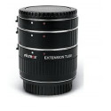 Viltrox DG-C Pierścienie pośrednie Canon  EF/EF-S