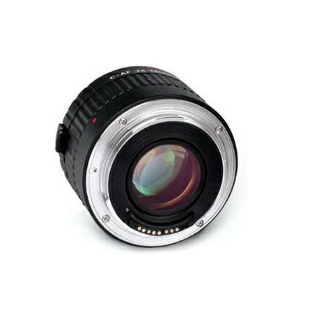 Viltrox C-AF 2X Extender Telekonwerter 2x z AF dla Canon EF