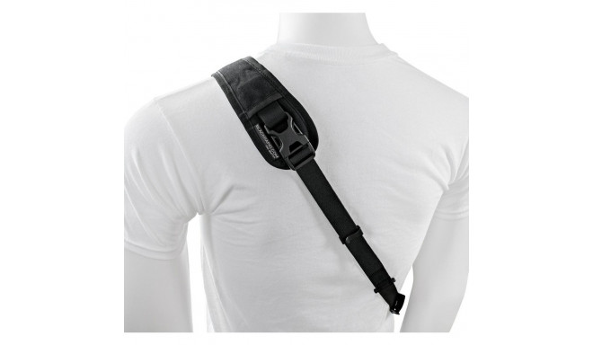 BlackRapid pasek Metro Camera Sling