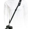 BlackRapid pasek Metro Camera Sling