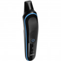 Braun MGK 5380 MultiGroomingKit
