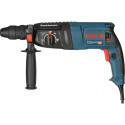 Bosch GBH 2-26 F Hammer Drill incl. EXPERT Accessory + Case