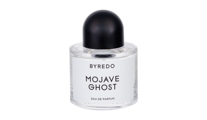 BYREDO Mojave Ghost Eau de Parfum (50ml)