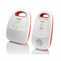 BM1000 Digital Audio Baby Monitor Vtech