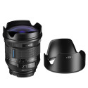 Irix Lens 21mm f/1.4 Dragonfly for Nikon