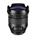 Irix Lens 21mm f/1.4 Dragonfly for Nikon