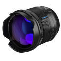 Irix 21mm f/1.4 Dragonfly lens for Pentax