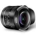 Meike MK 7.5mm F2.8 Canon M mount