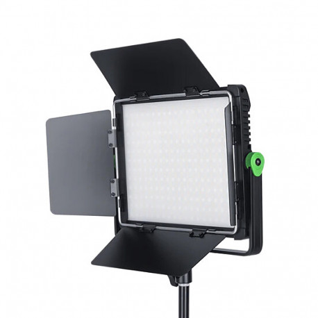Weeylite WP35 Panel Fill Light