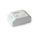 Viltrox BP V99  6700Mah V Lock Lithium Batterij