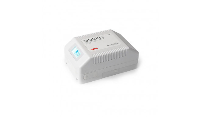 Viltrox BP V99 6700Mah V Mount Lithium Batterij