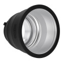 MagMod XL Reflector