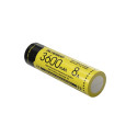Nitecore NL1836HP