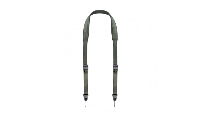 PGYTECH Camera Shoulder Strap(Fern Green)