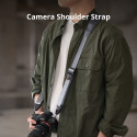 PGYTECH Camera Shoulder Strap(Fern Green)