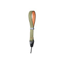 PGYTECH Camera Wrist Strap(Grass Green)