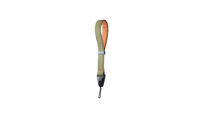 PGYTECH Camera Wrist Strap(Grass Green)