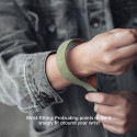 PGYTECH Camera Wrist Strap(Earth Brown)