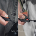 PGYTECH Camera Wrist Strap(Earth Brown)