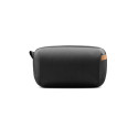 PGYTECH Tech Pouch(Twilight Black)