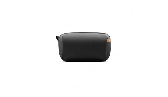 PGYTECH Tech Pouch(Twilight Black)