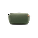 PGYTECH Tech Pouch(Moss Green)