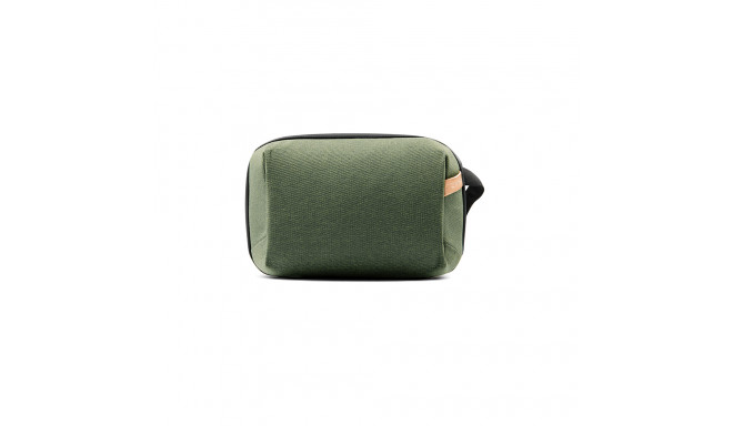 PGYTECH Mini Tech Pouch(Moss Green)