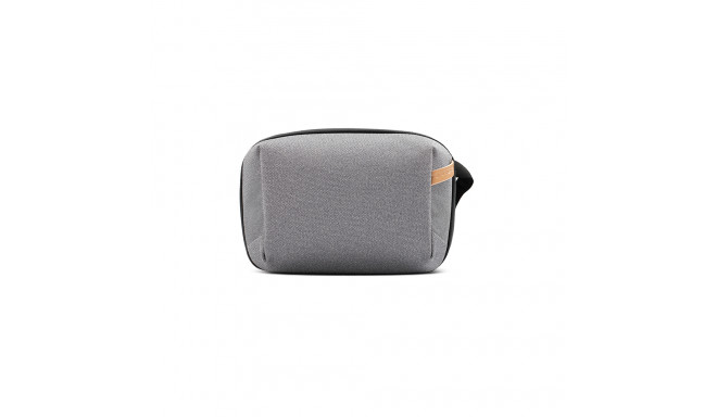 PGYTECH Mini Tech Pouch(Smoky Grey)