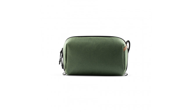 PGYTECH Wash Pouch(Moss Green)