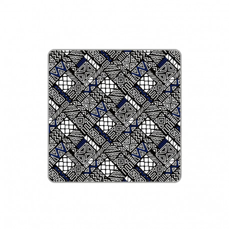 PGYTECH Protective Wrap (Geometry) S