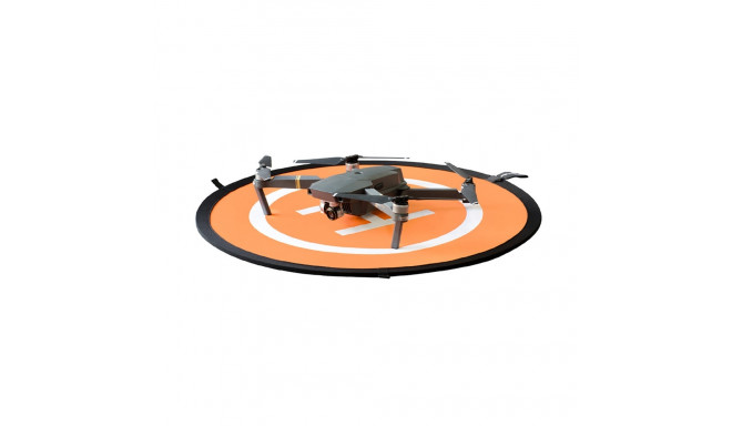 PGYTECH 75cm landing pad for Drones