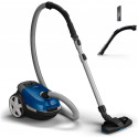 Tolmuimeja Philips XD3110/09 Performer Compact