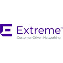 EXTREME NETWORKS 600W AC POWER SUPPLY