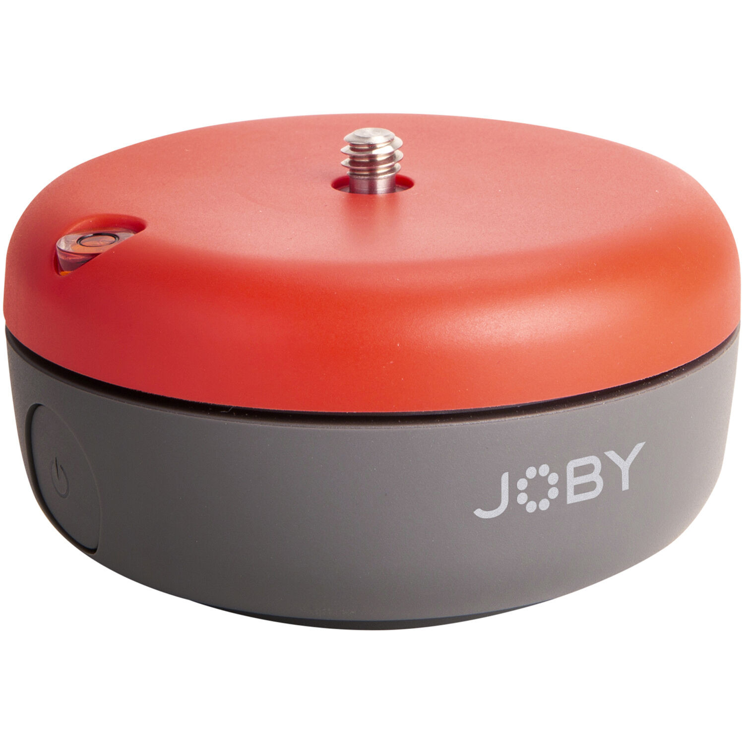 JOBY JB01641-BWW