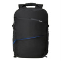 Benro plecak Gamma 300 Black