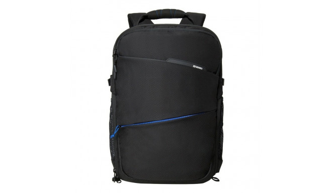 Benro backpack Gamma 300, black