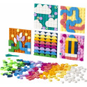 41957 LEGO® DOTS Adhesive Patches Mega Pack